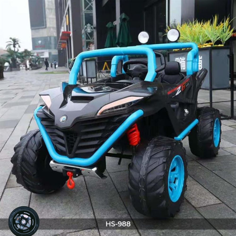 Xe giẫm năng lượng điện Mini Scooter 2020 giá cả tương đối rẻ Xe năng lượng điện mini vội vàng gọn gàng đích thị Xe giẫm năng lượng điện mini EScooter #33 Xe giẫm năng lượng điện Mini Scooter 2020 giá cả tương đối rẻ Xe năng lượng điện mini vội vàng gọn gàng đích thị Xe giẫm năng lượng điện mini EScooter